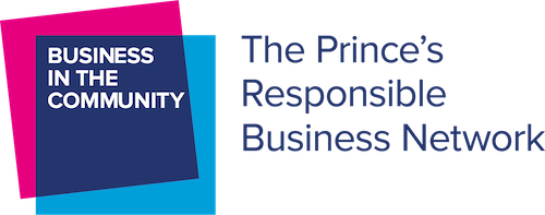 The Prince's Responsible Business Network